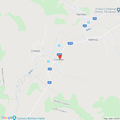Rumanía