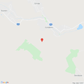 Rumanía