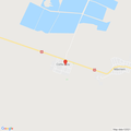 Rumanía
