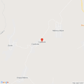 Rumanía