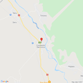 Rumanía
