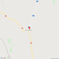 Rumanía