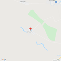 Rumanía