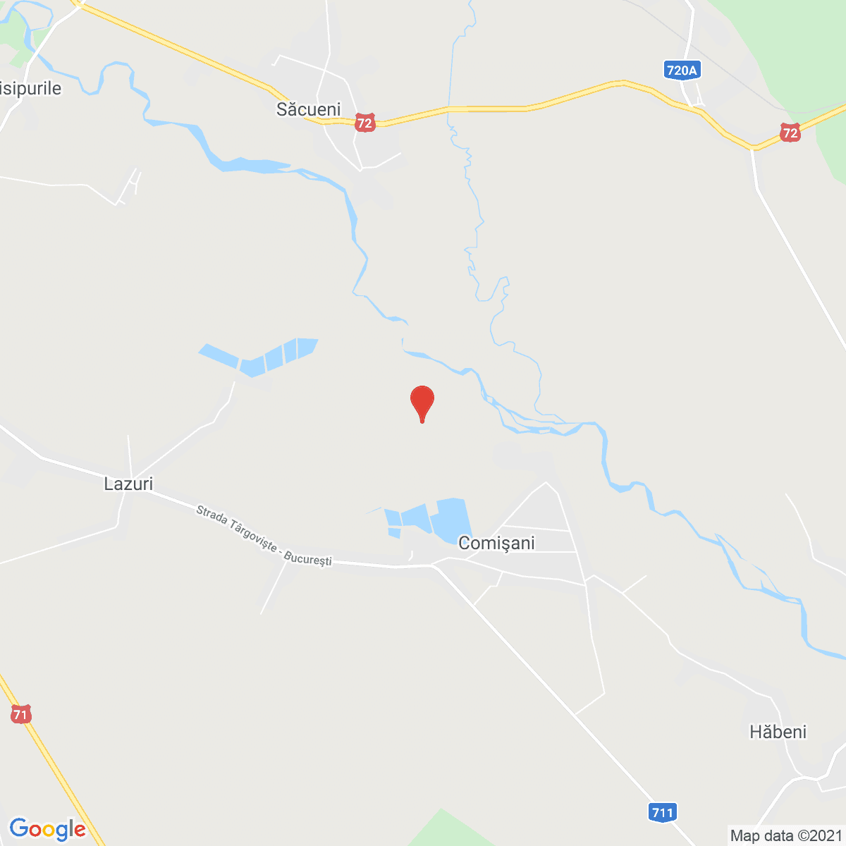 Comişani
