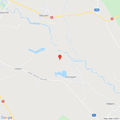 Rumanía