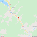 Rumanía