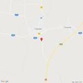 Rumanía