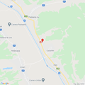 Rumanía