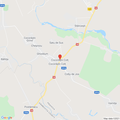 Rumanía