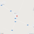 Rumanía