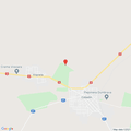 Rumanía