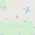 Rumanía