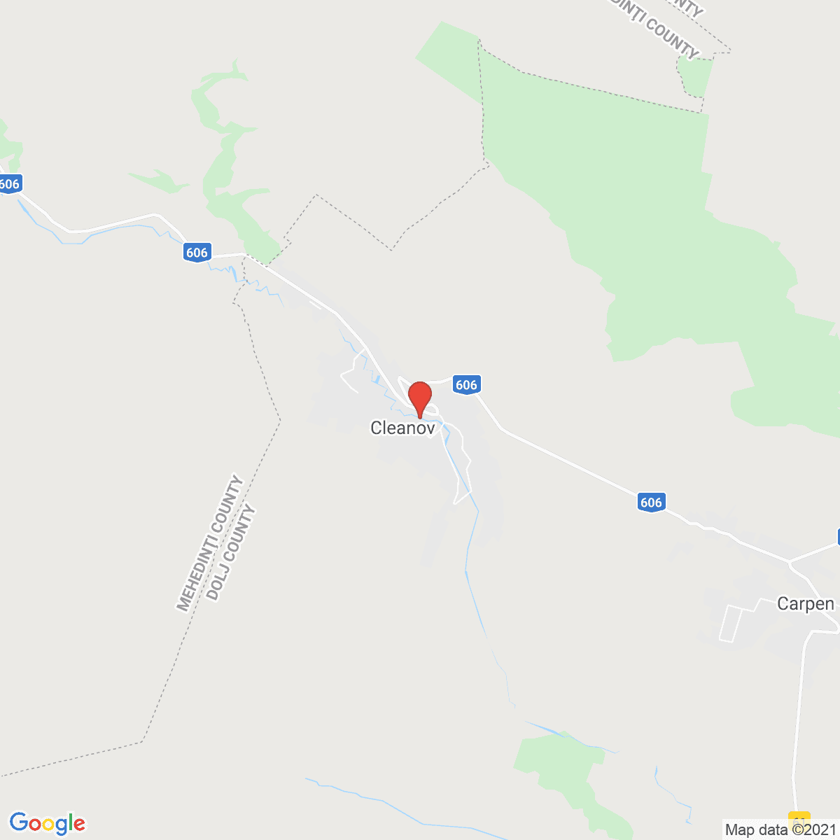 Cleanov