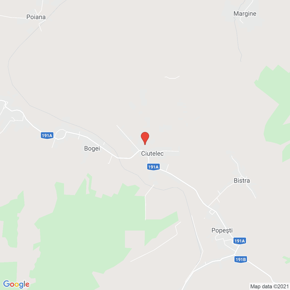 Ciutelec