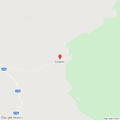 Rumanía
