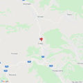 Rumanía