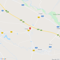 Rumanía