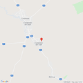 Rumanía