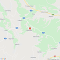 Rumanía