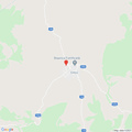 Rumanía