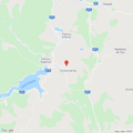 Rumanía