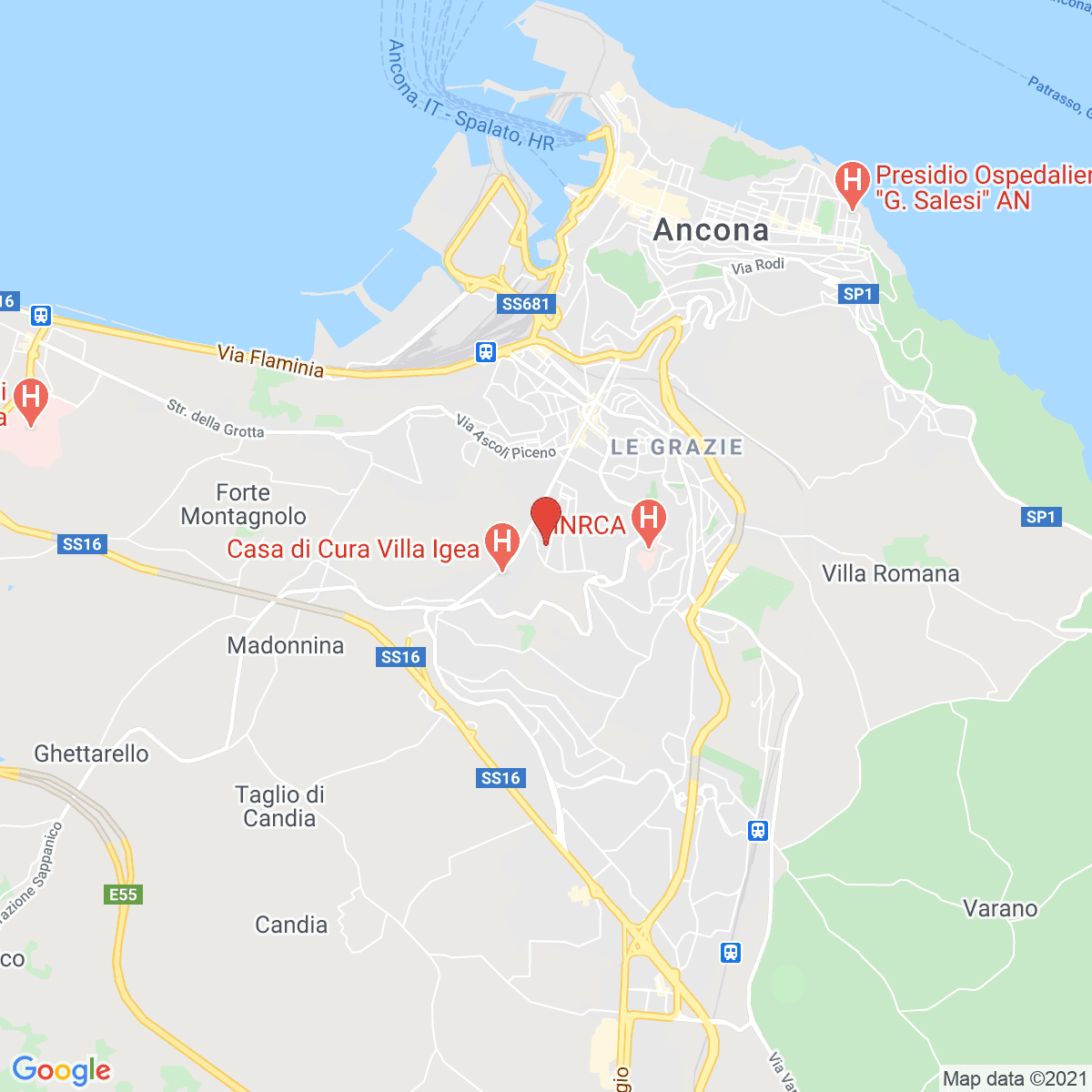 Ancona