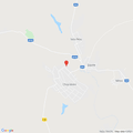 Rumanía