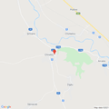 Rumanía