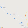 Rumanía