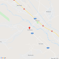 Rumanía