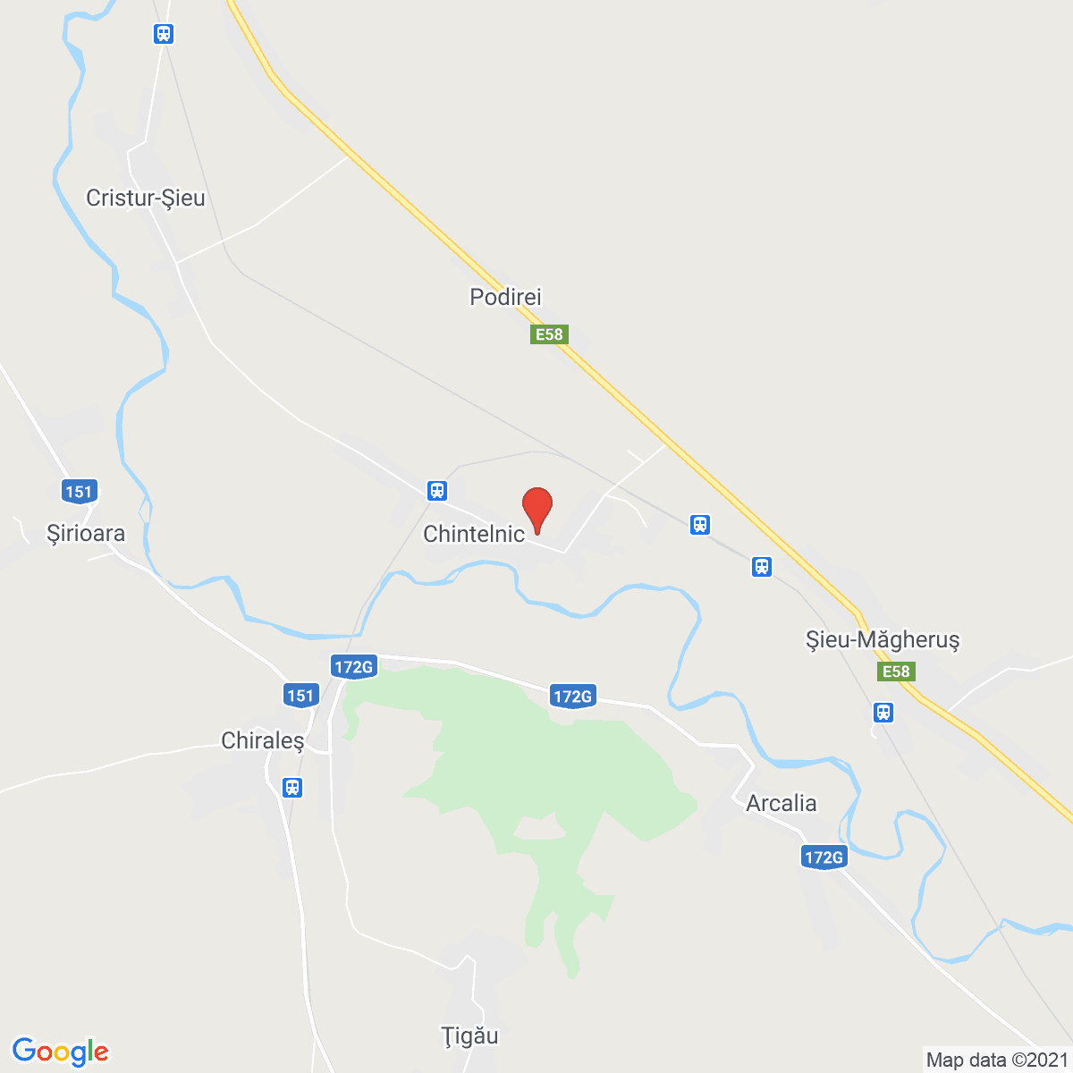 Chintelnic