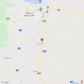 Rumanía