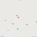 Rumanía