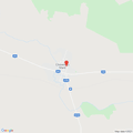 Rumanía