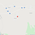 Rumanía