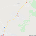 Rumanía