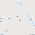 Rumanía