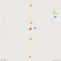 Rumanía