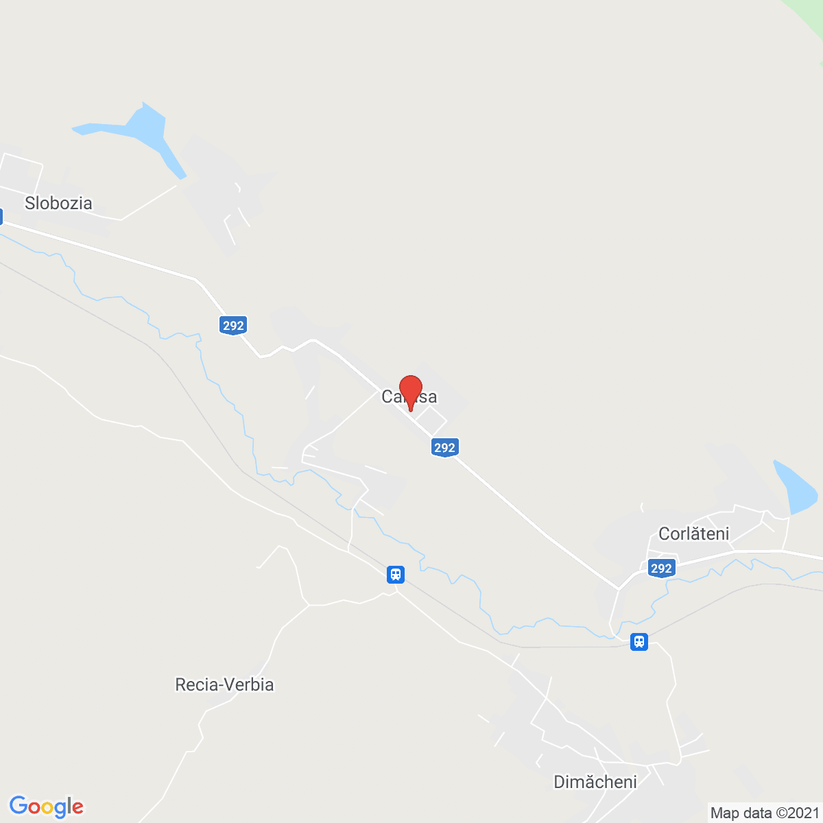 Carasa