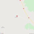 Rumanía