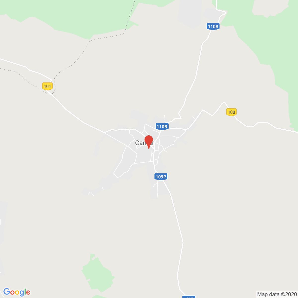 Camăr