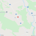 Rumanía