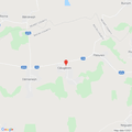 Rumanía