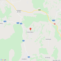 Rumanía