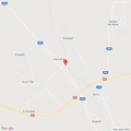 Rumanía