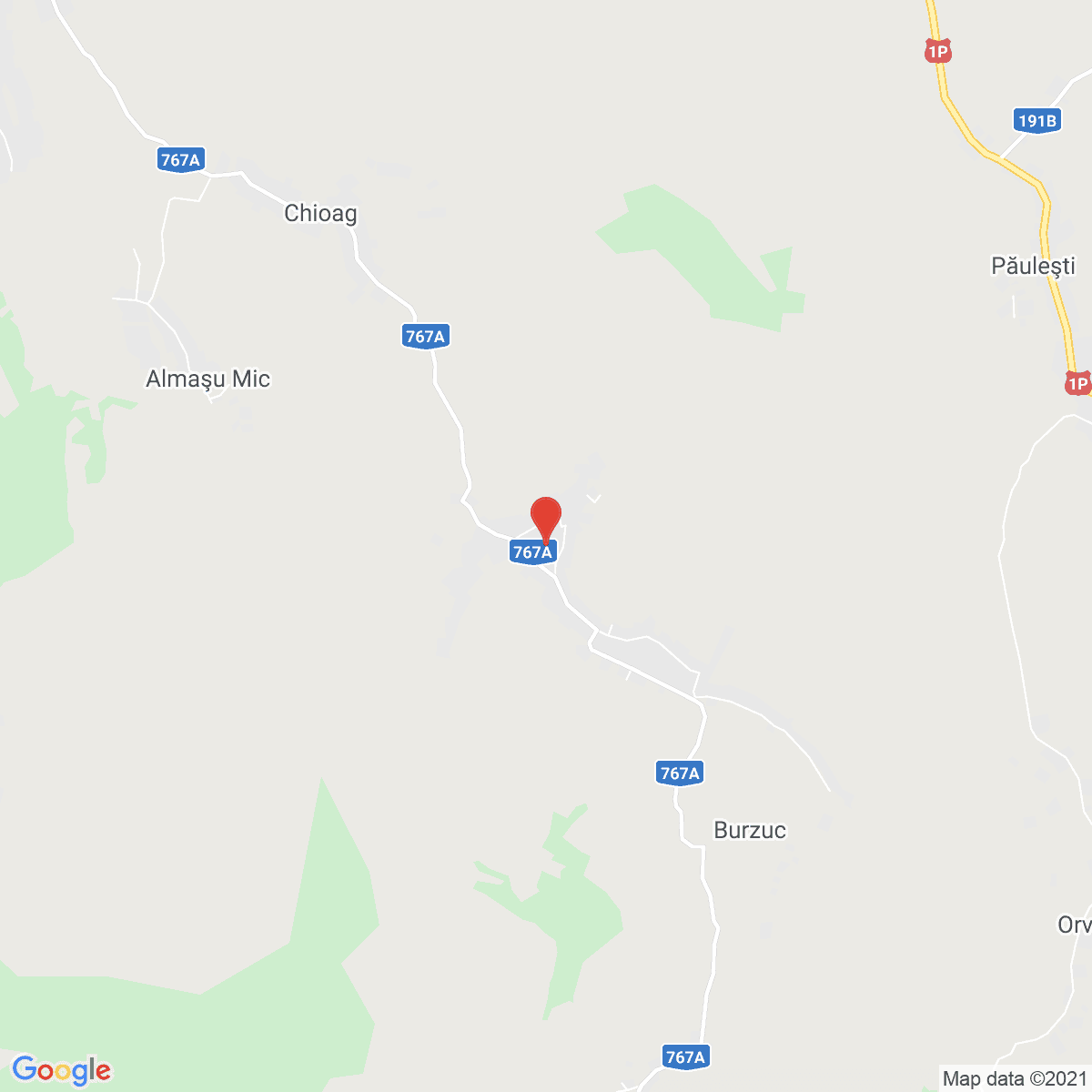 Burzuc