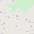 Rumanía
