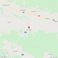 Rumanía