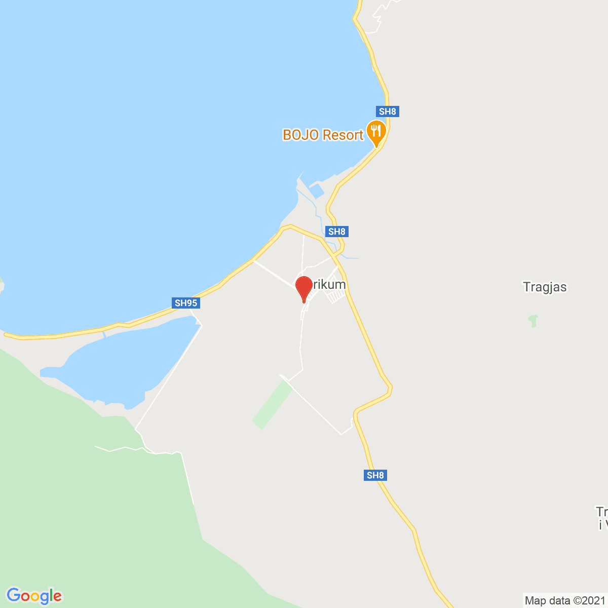 Albania