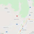 Rumanía
